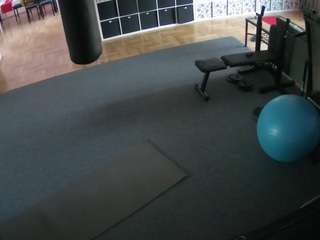 voyeurcam-julmodels-living-5