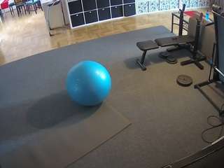 voyeurcam-julmodels-living-5