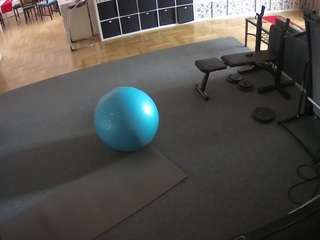 voyeurcam-julmodels-living-5