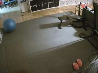 voyeurcam-julmodels-living-5 webcam