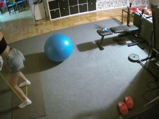 voyeurcam-julmodels-living-5 webcam