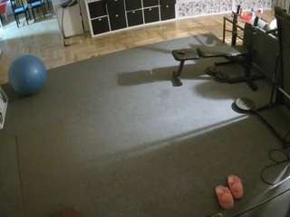 voyeurcam-julmodels-living-5 webcam