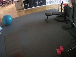 voyeurcam-julmodels-living-5