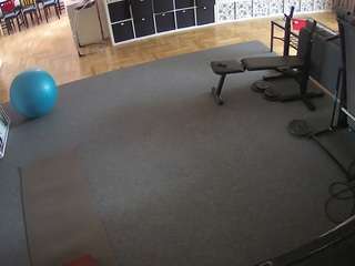 voyeurcam-julmodels-living-5