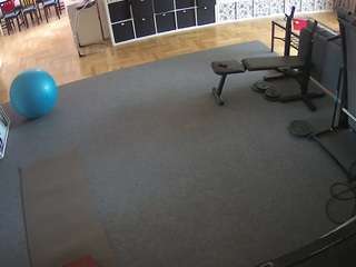 voyeurcam-julmodels-living-5