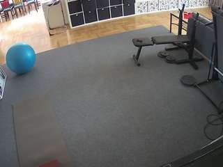 voyeurcam-julmodels-living-5 webcam
