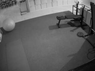 voyeurcam-julmod... Live Webcam on CamSoda