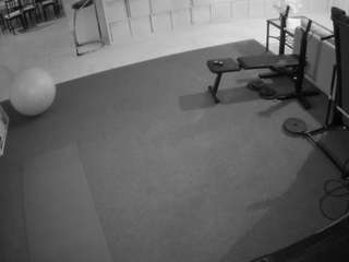 voyeurcam-julmodels-living-5