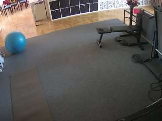 voyeurcam-julmodels-living-5