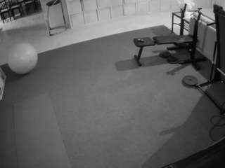 voyeurcam-julmodels-living-5