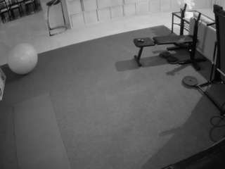 voyeurcam-julmodels-living-5