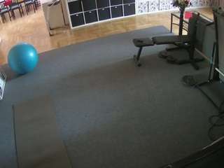 voyeurcam-julmodels-living-5