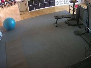 voyeurcam-julmodels-living-5