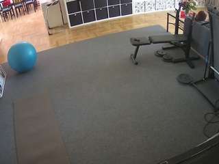 voyeurcam-julmodels-living-5