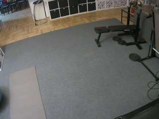 voyeurcam-julmodels-living-5