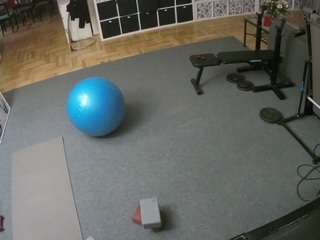 voyeurcam-julmodels-living-5