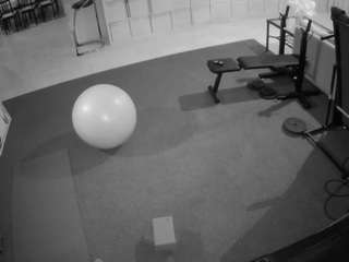 voyeurcam-julmodels-living-5