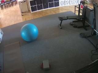 voyeurcam-julmodels-living-5