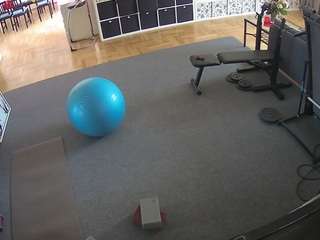 voyeurcam-julmodels-living-5