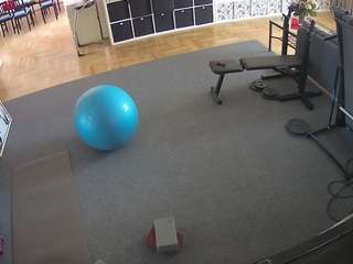 voyeurcam-julmodels-living-5