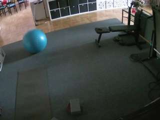 voyeurcam-julmodels-living-5