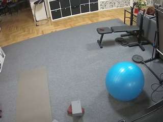 voyeurcam-julmodels-living-5
