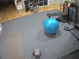 voyeurcam-julmodels-living-5
