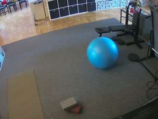 voyeurcam-julmodels-living-5