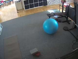 Live stream of voyeurcam-julmodels-living-5