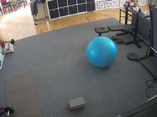 voyeurcam-julmodels-living-5