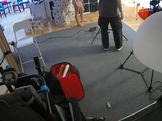 voyeurcam-julmodels-living-5