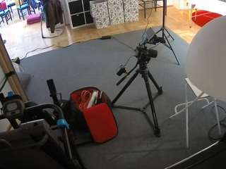 voyeurcam-julmodels-living-5
