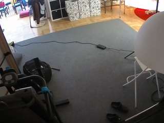 voyeurcam-julmodels-living-5