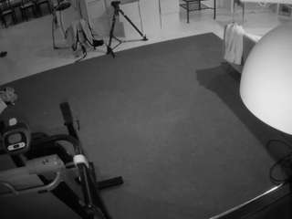 voyeurcam-julmodels-living-5