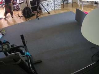 voyeurcam-julmodels-living-5