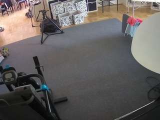 voyeurcam-julmodels-living-5