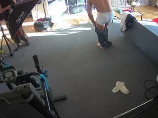 voyeurcam-julmodels-living-5