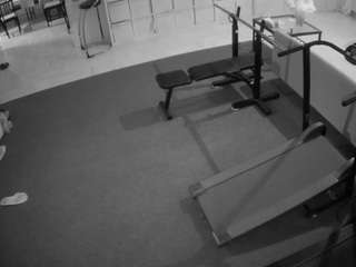 voyeurcam-julmodels-living-5