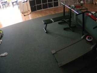 voyeurcam-julmod... Live Webcam on CamSoda