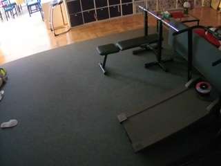 voyeurcam-julmodels-living-5