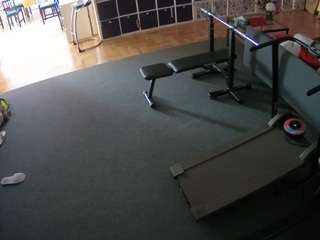 voyeurcam-julmodels-living-5 Profile Image