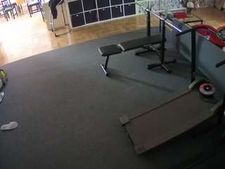 voyeurcam-julmodels-living-5 Profile Image