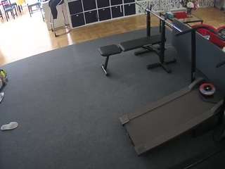 voyeurcam-julmodels-living-5