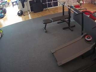 voyeurcam-julmodels-living-5