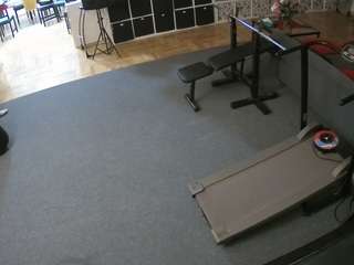 voyeurcam-julmodels-living-5