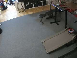voyeurcam-julmodels-living-5