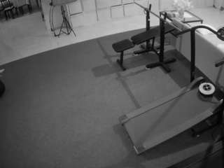 voyeurcam-julmodels-living-5