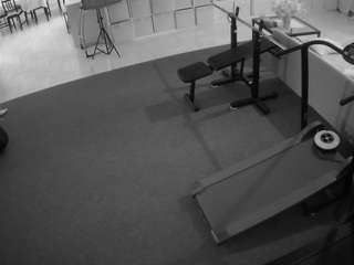 voyeurcam-julmodels-living-5