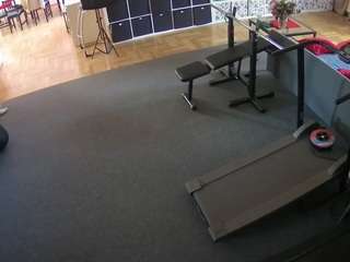 voyeurcam-julmodels-living-5