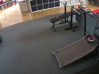 voyeurcam-julmodels-living-5